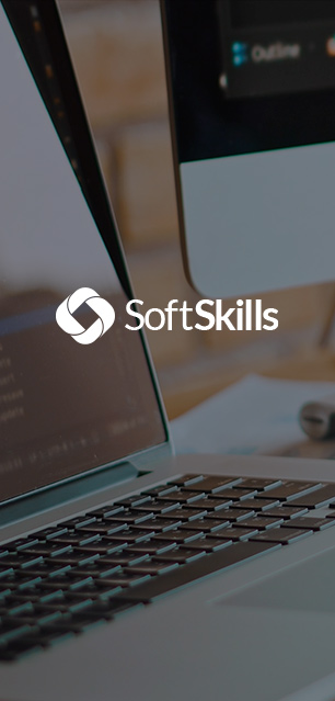 portfolio-softskills